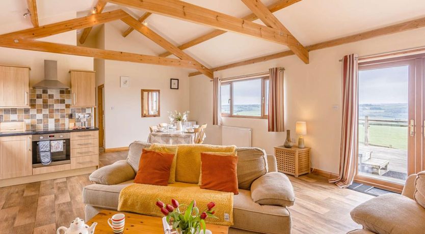 Photo of 2 Bed in Bideford