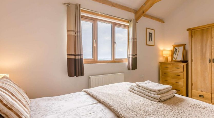 Photo of 2 Bed in Bideford