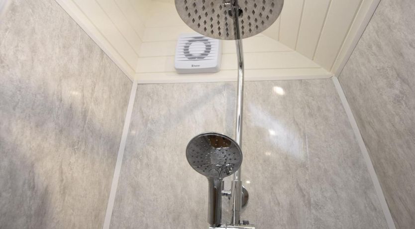 Photo of 1 Bed in Teviothead