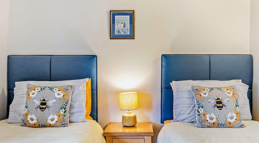 Photo of 2 Bed in Chulmleigh