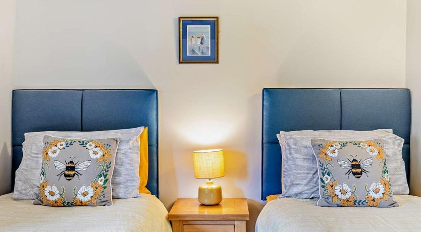 Photo of 2 Bed in Chulmleigh