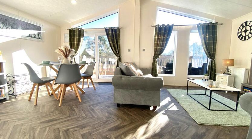 Photo of 2 Bed in Fenny Bridges