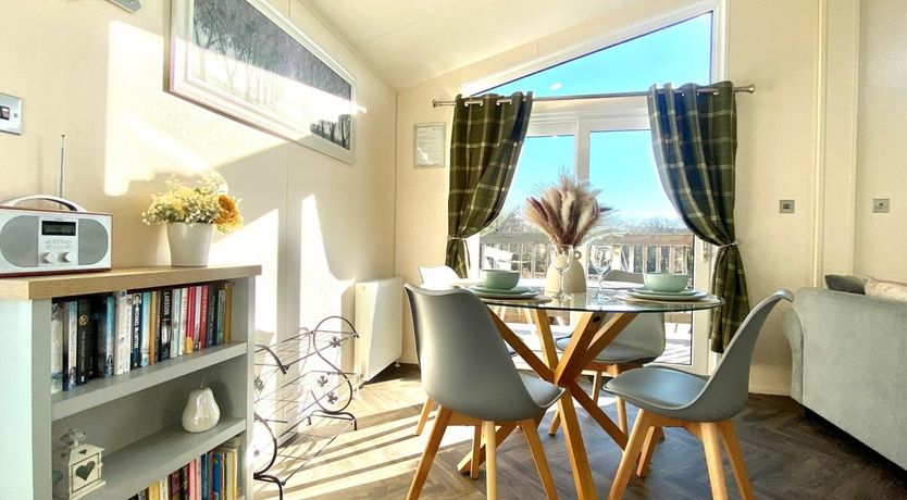 Photo of 2 Bed in Fenny Bridges