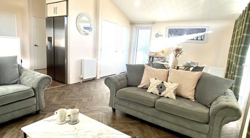 Photo of 2 Bed in Fenny Bridges