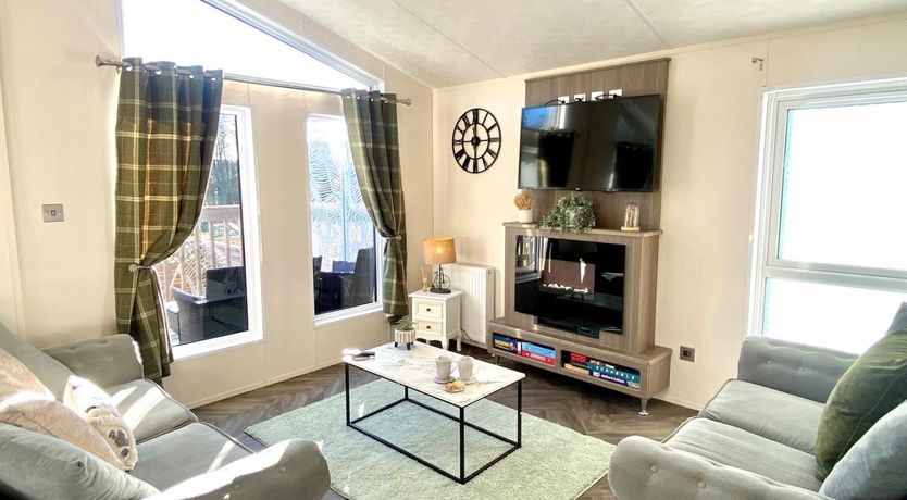 Photo of 2 Bed in Fenny Bridges