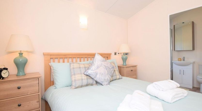 Photo of 2 Bed in Fenny Bridges