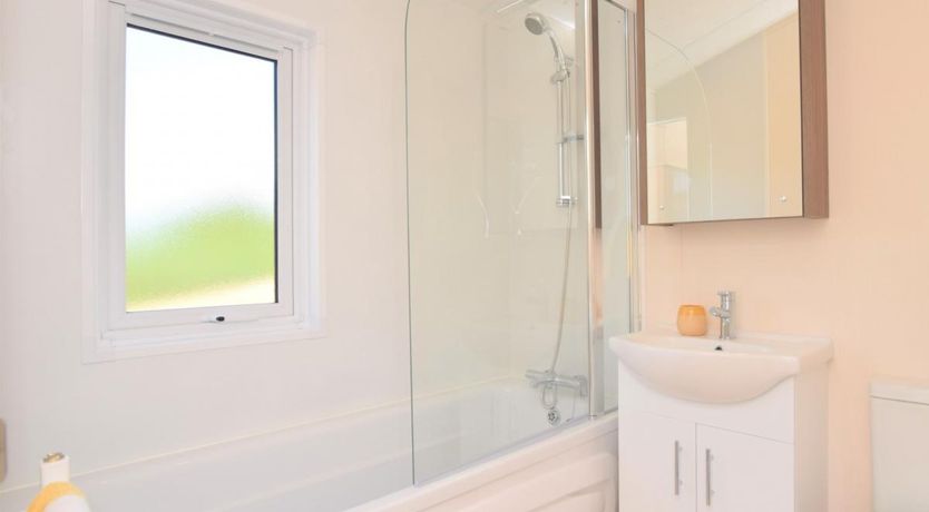 Photo of 2 Bed in Fenny Bridges