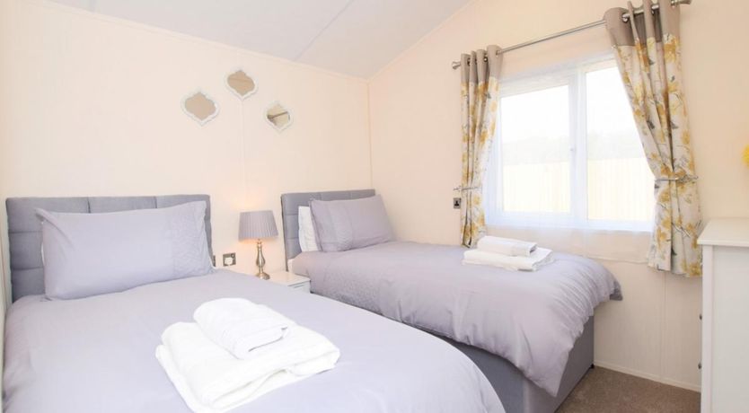 Photo of 2 Bed in Fenny Bridges