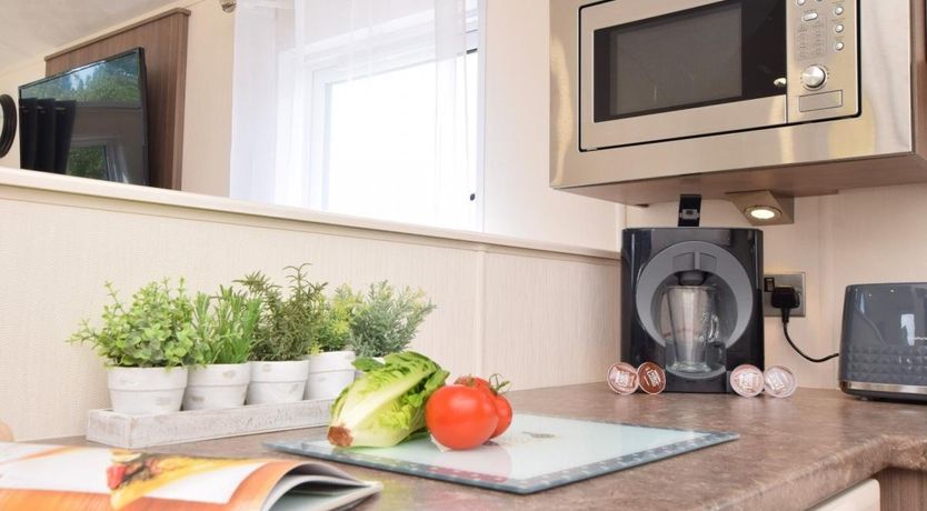 Photo of 2 Bed in Fenny Bridges