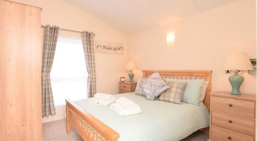 Photo of 2 Bed in Fenny Bridges