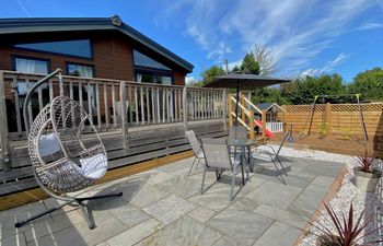2 Bed in Honiton Holiday Cottage