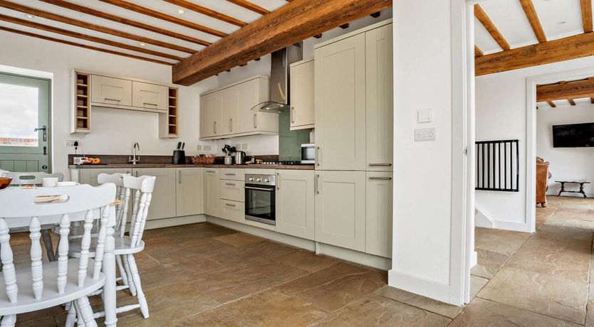 Photo of 3 Bed in Malton