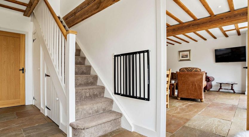 Photo of 3 Bed in Malton