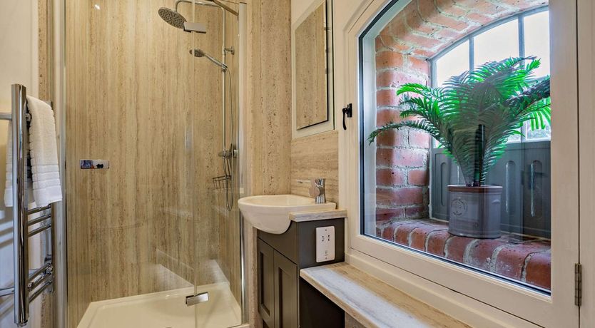 Photo of 3 Bed in Malton