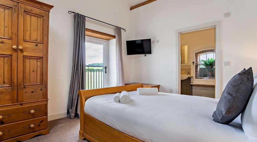 Photo of 3 Bed in Malton