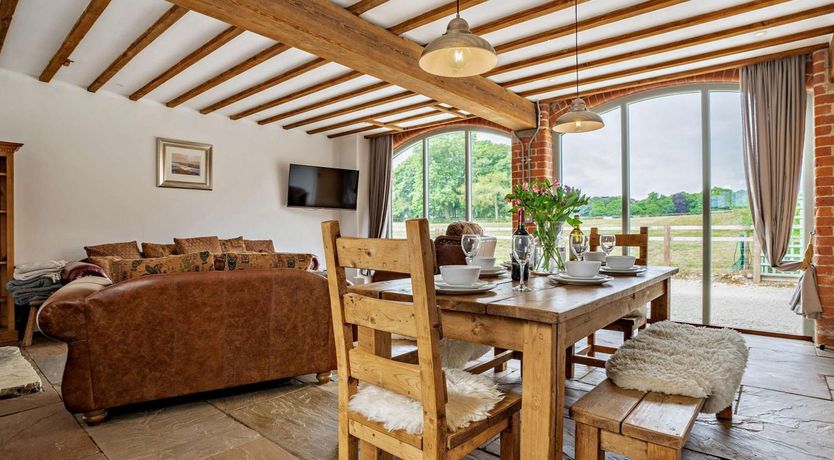 Photo of 3 Bed in Malton