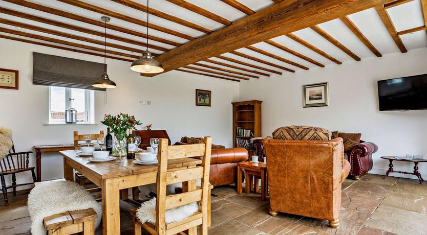 Photo of 3 Bed in Malton