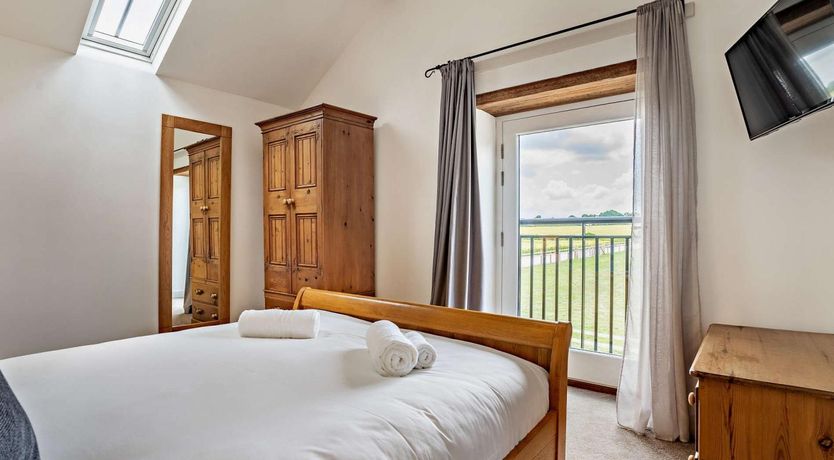 Photo of 3 Bed in Malton