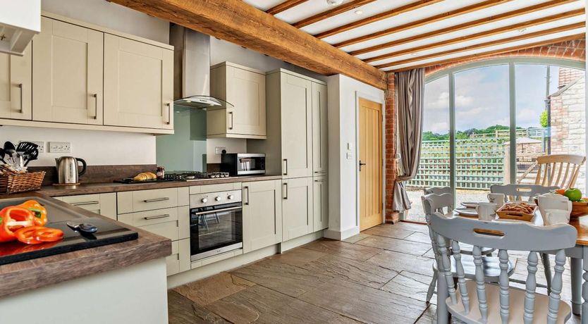 Photo of 3 Bed in Malton