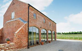 Photo of in Malton (75898)