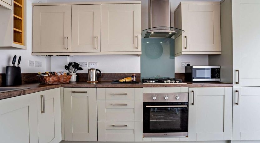 Photo of 3 Bed in Swinton Grange