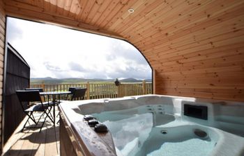 in Teviothead  (75346) Holiday Cottage