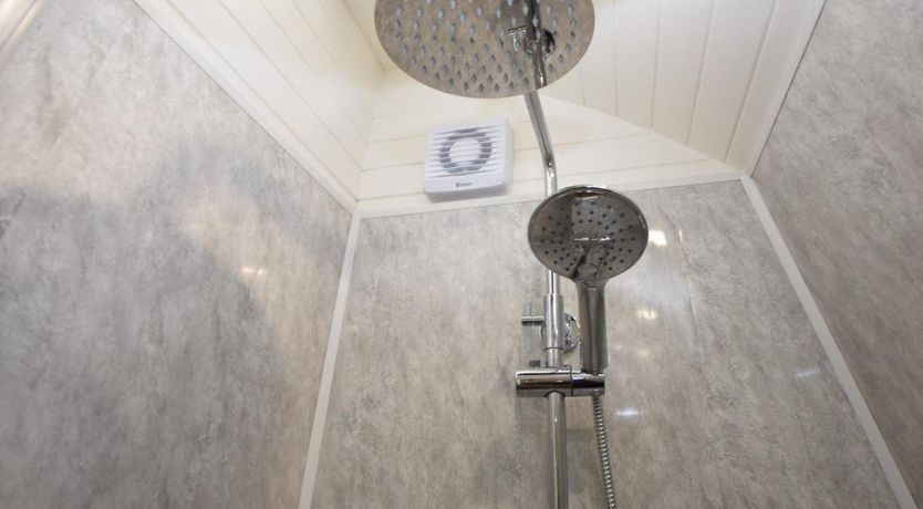 Photo of 1 Bed in Teviothead