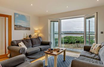 in Appledore (76483) Holiday Cottage