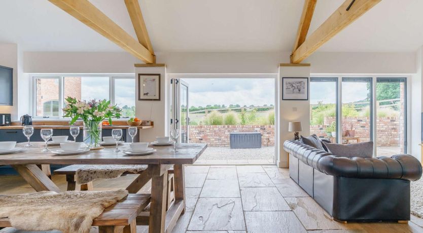 Photo of 3 Bed in Malton