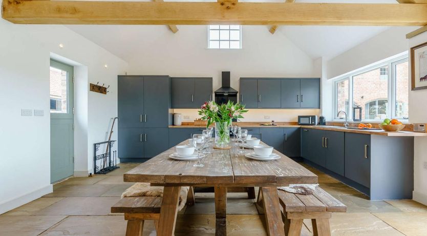 Photo of 3 Bed in Malton