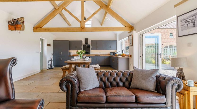 Photo of 3 Bed in Malton