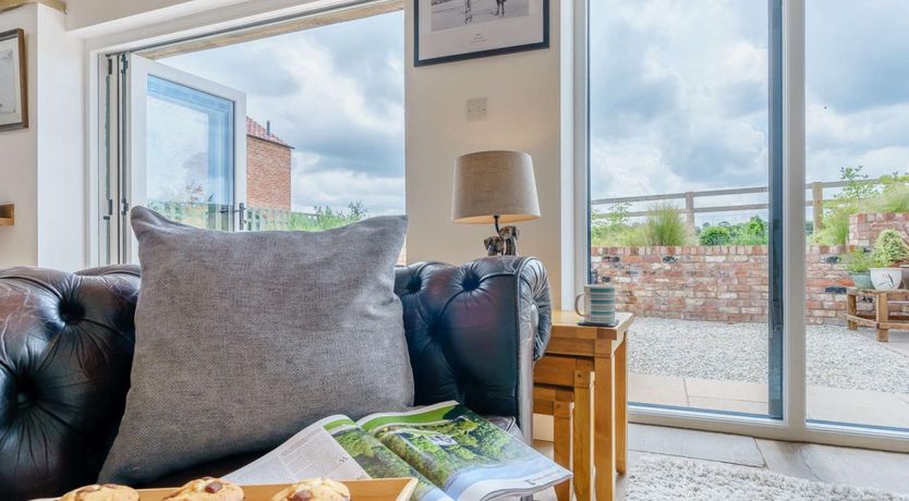 Photo of 3 Bed in Malton