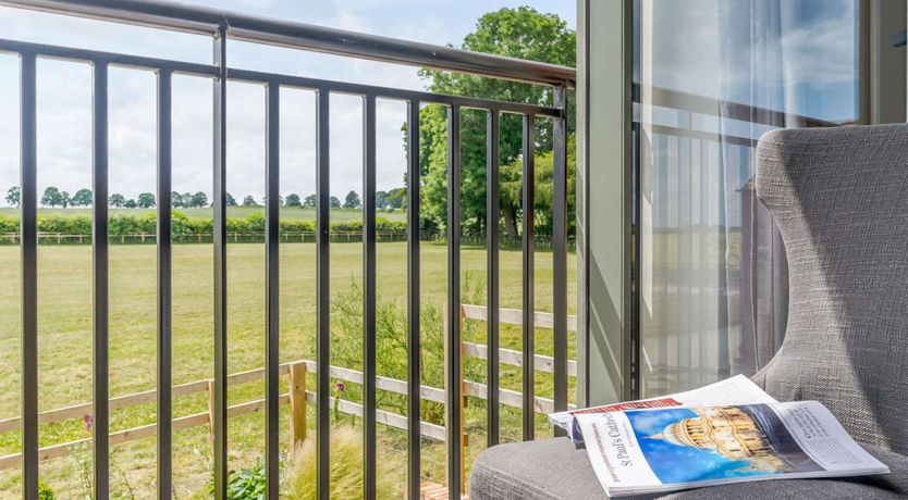 Photo of 3 Bed in Malton