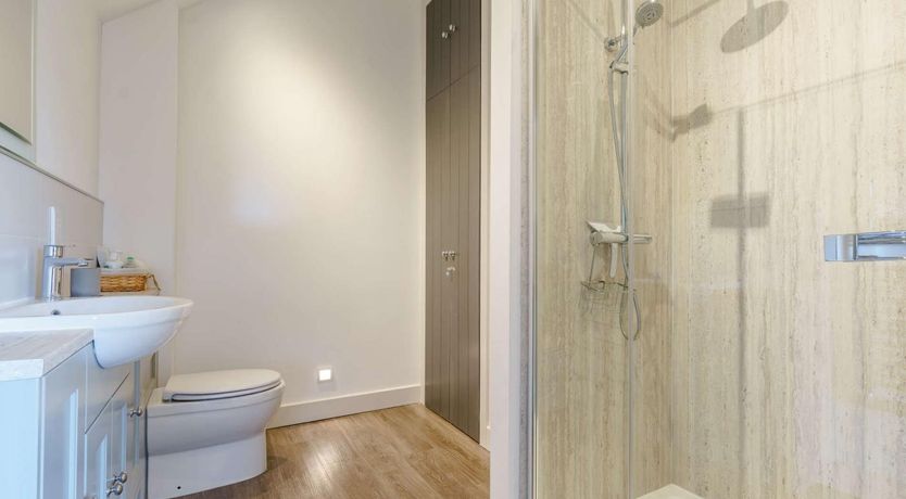 Photo of 3 Bed in Malton