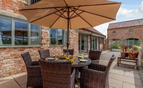 Photo of 3 Bed in Malton