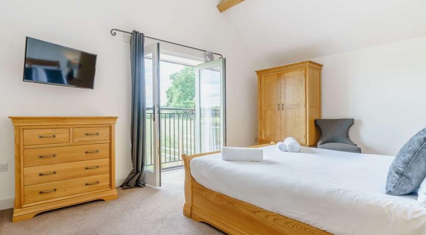 Photo of 3 Bed in Swinton Grange