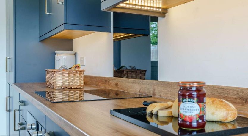 Photo of 3 Bed in Swinton Grange