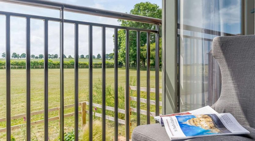 Photo of 3 Bed in Swinton Grange