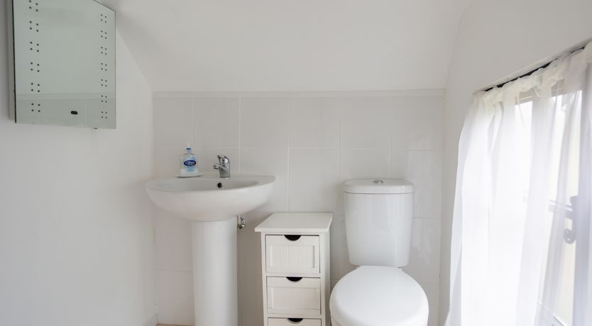 Photo of Little England Cottage