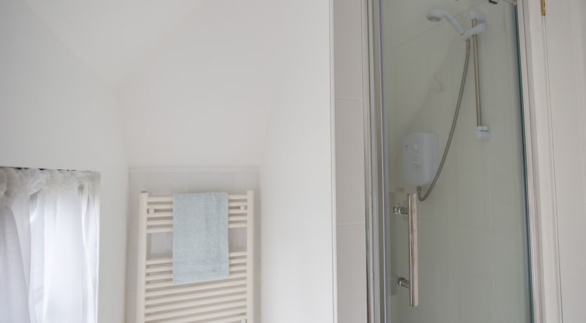 Photo of Little England Cottage