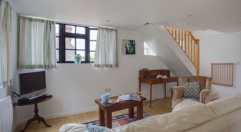 Photo of Little England Cottage