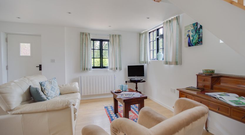 Photo of Little England Cottage
