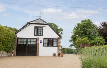 Little England Cottage Holiday Cottage