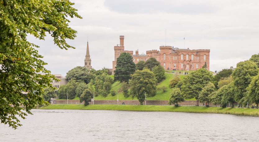 Photo of 7 Riverside Gardens