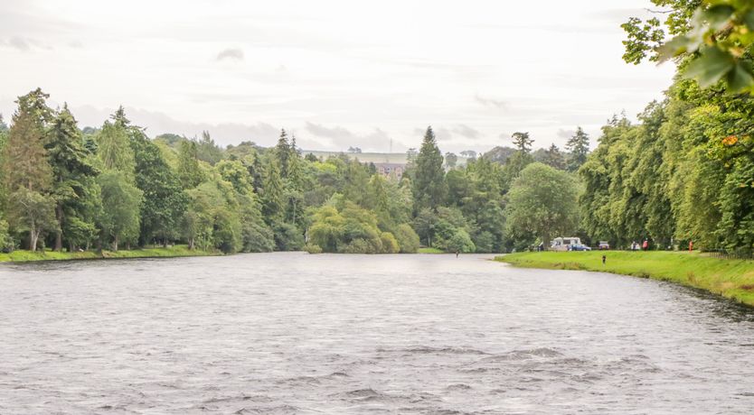 Photo of 7 Riverside Gardens