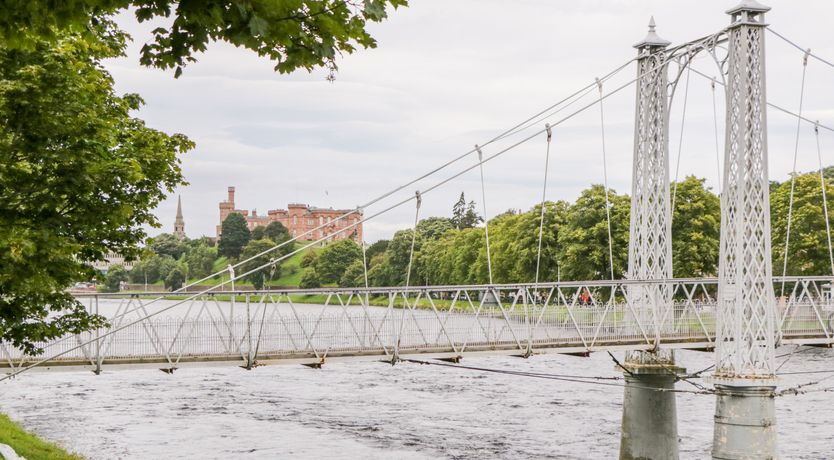 Photo of 7 Riverside Gardens