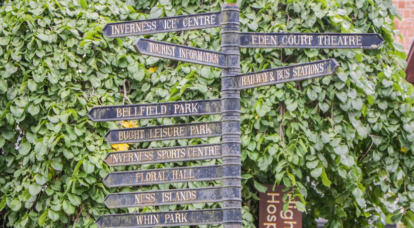 Photo of 7 Riverside Gardens