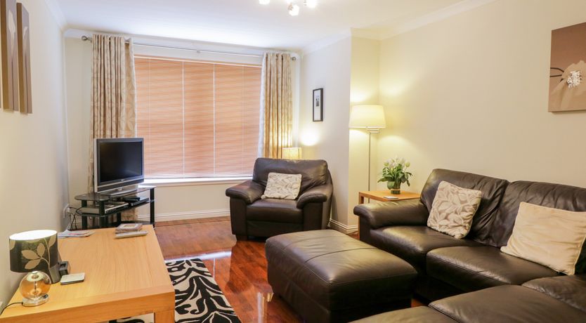 Photo of 7 Riverside Gardens