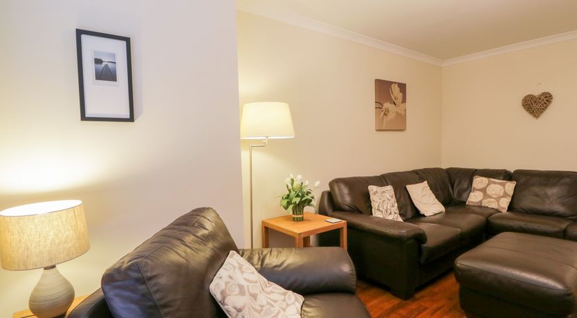 Photo of 7 Riverside Gardens