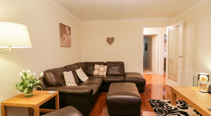 Photo of 7 Riverside Gardens